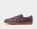 adidas Originals Tobacco