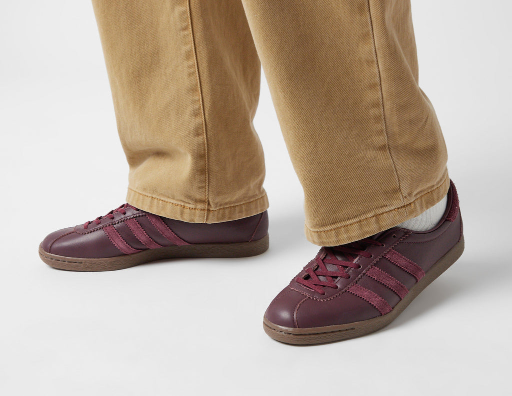 adidas Originals Tobacco