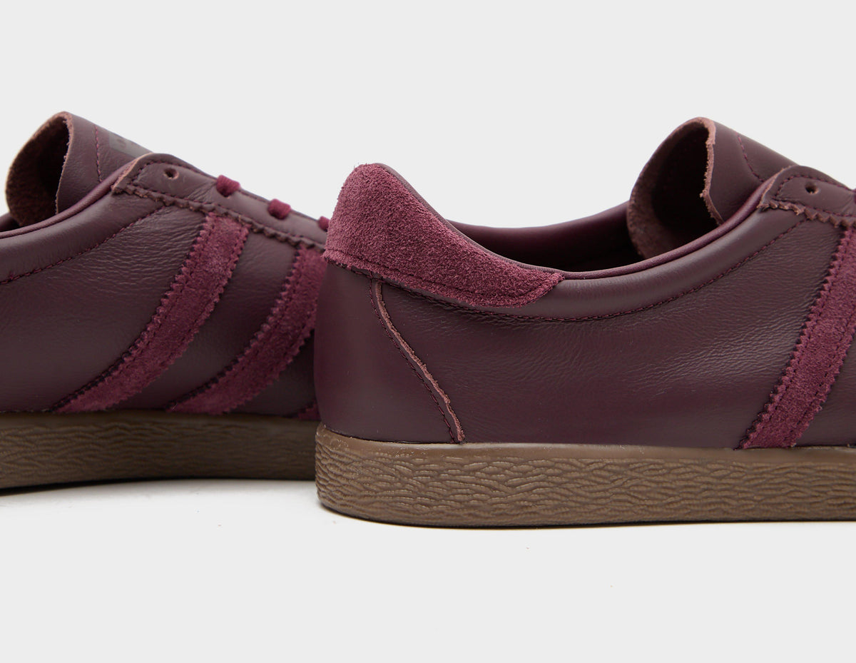 adidas Originals Tobacco