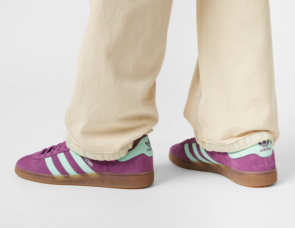 adidas Originals Munchen