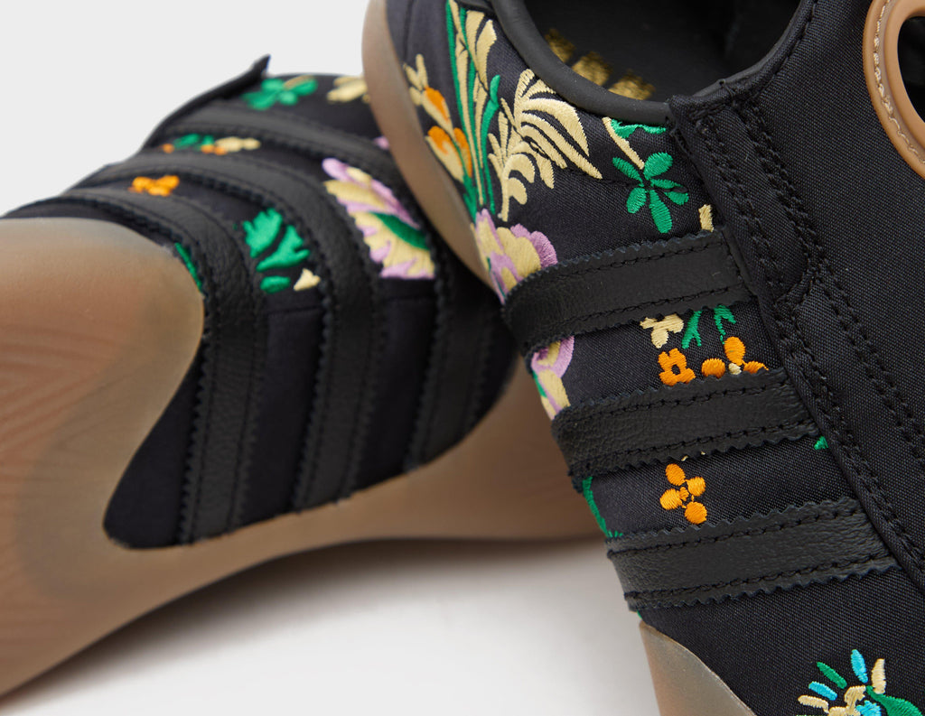 adidas Taekwondo Mei Women's