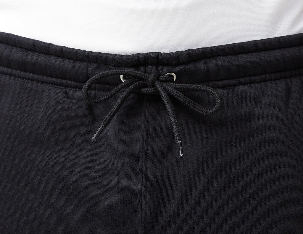 Nike x Stranger Things Swoosh Jogger