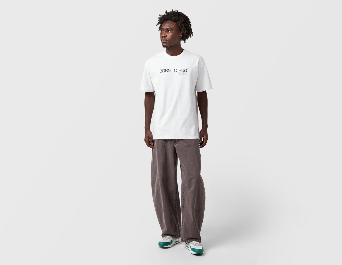 Nike x Stranger Things WSQK T-Shirt