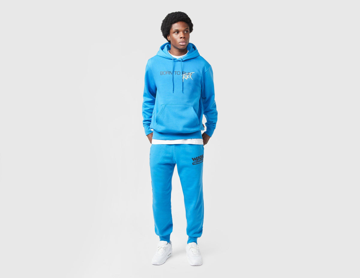 Nike x Stranger Things WSQK Joggers
