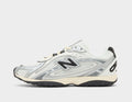 New Balance 204L Women's