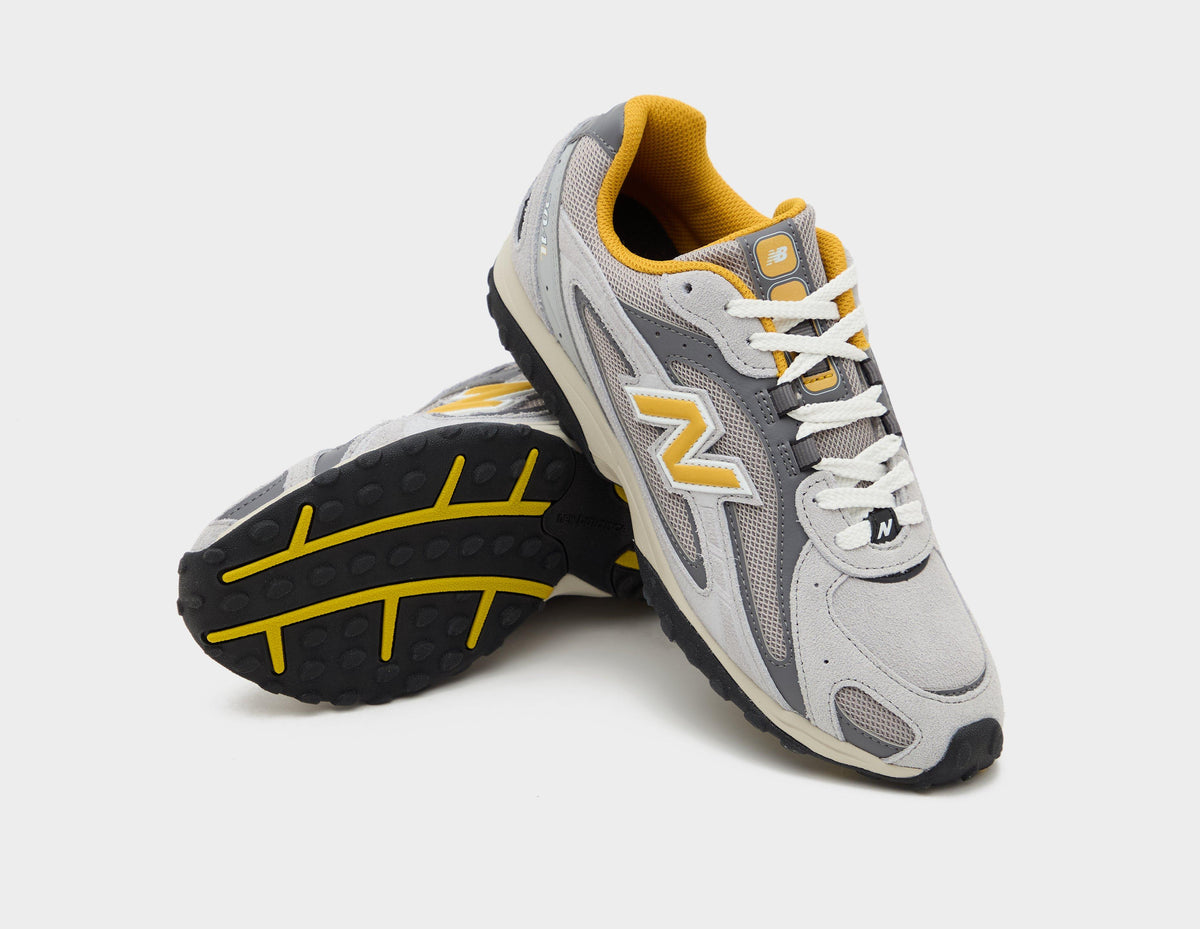 New Balance 204L Women's