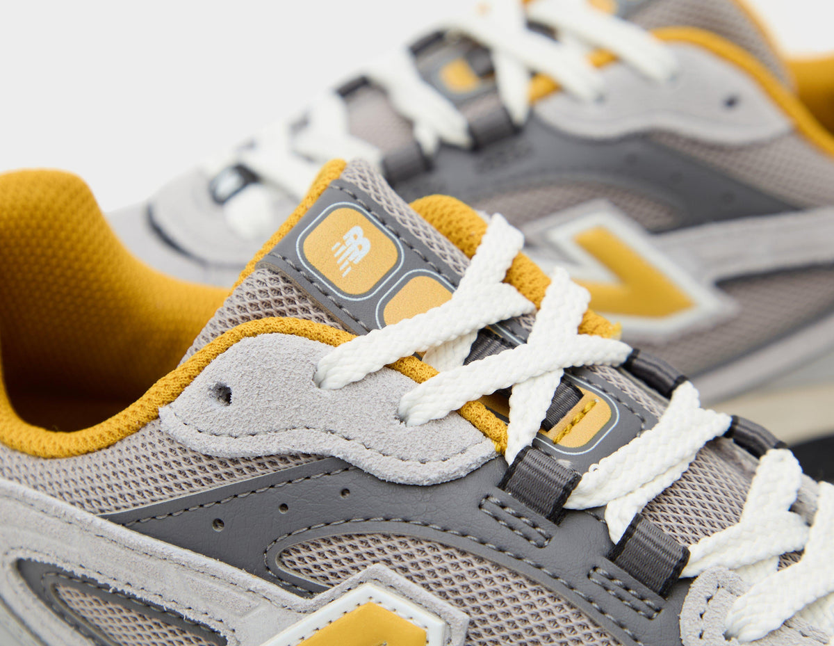 New Balance 204L Women's