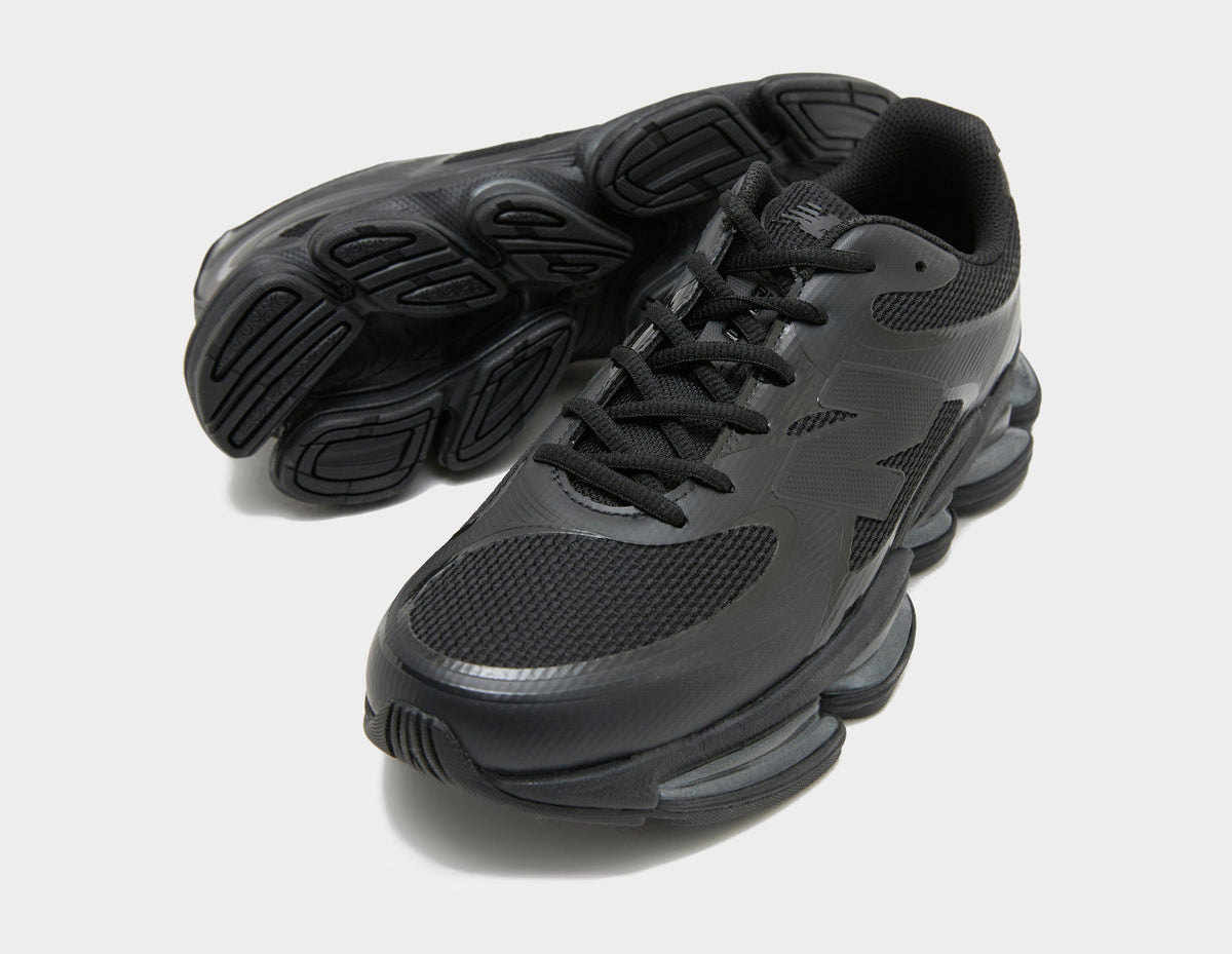 New Balance ABZORB 2000 Women's