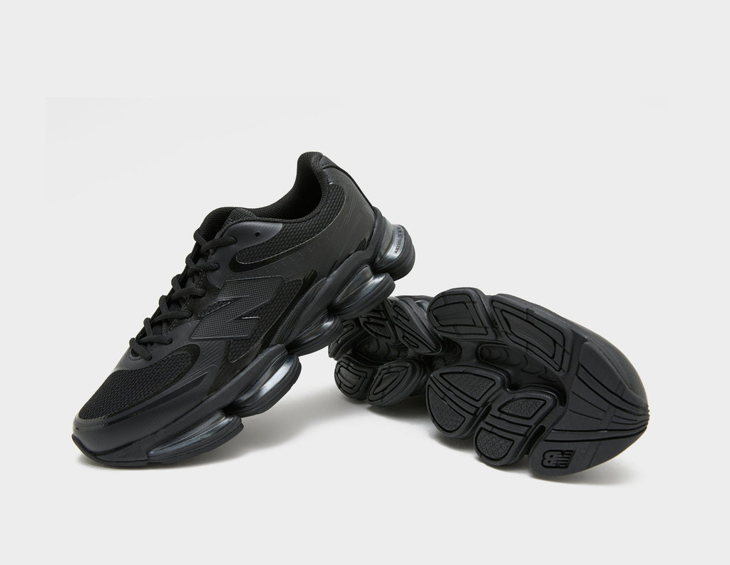 New Balance ABZORB 2000 Women's