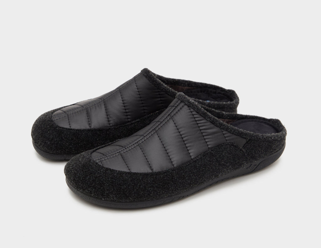 Gurus Cadiz Slippers