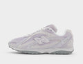 New Balance 204L Women's