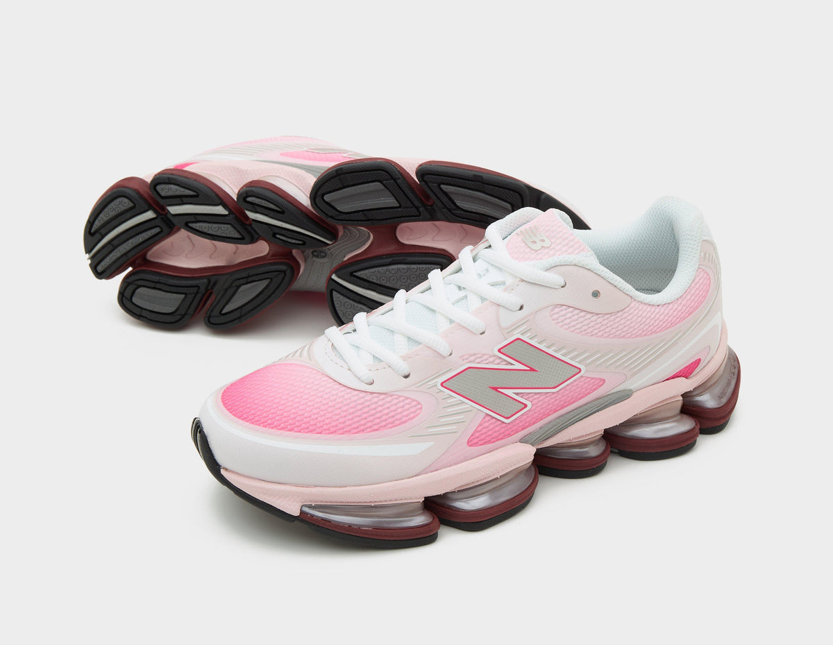 New Balance ABZORB 2000 Women's