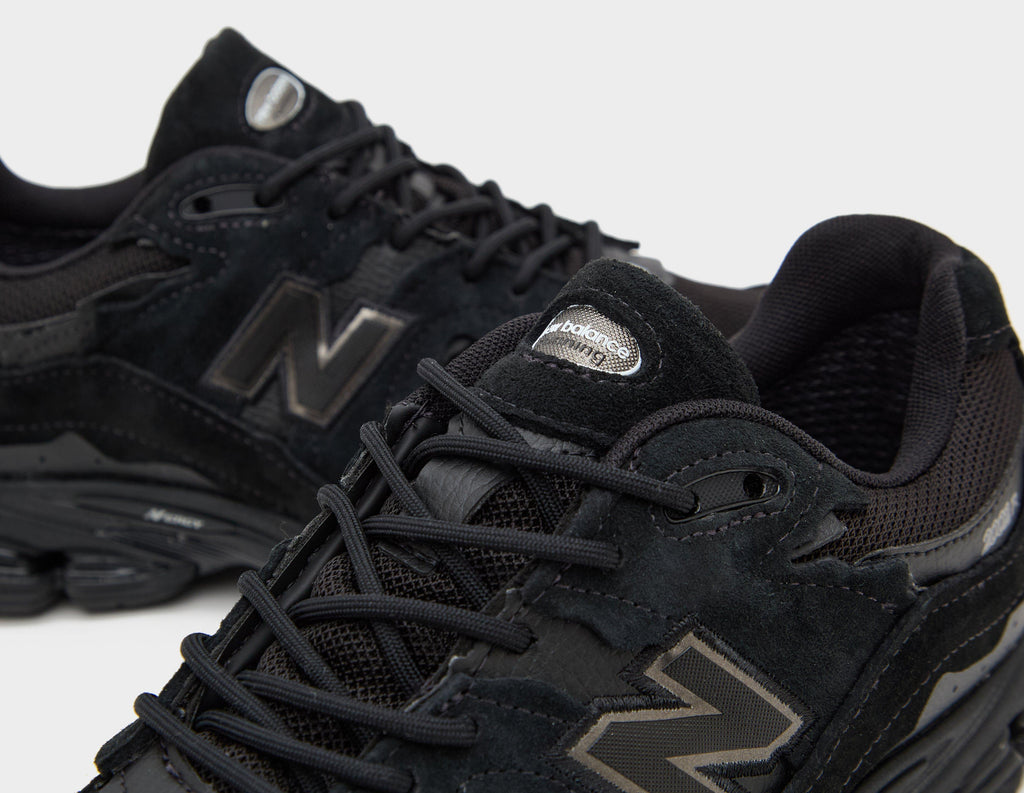 New Balance 2002DX Protection Pack GORE-TEX