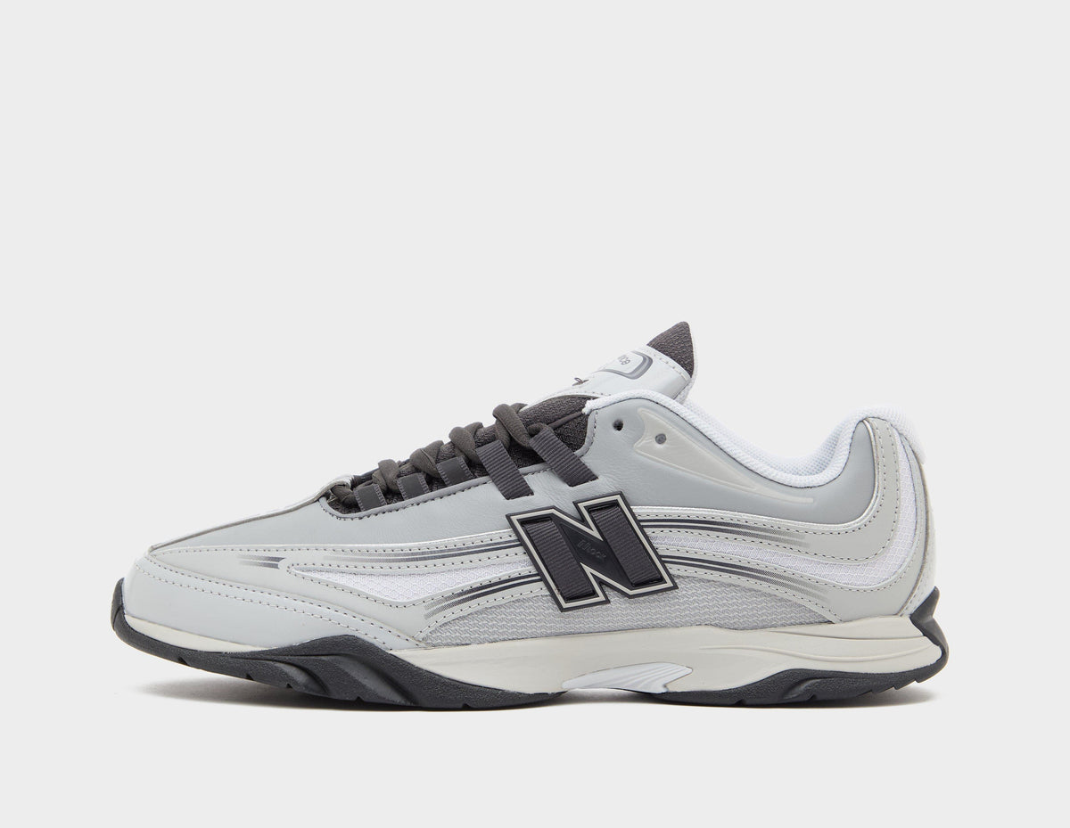 New Balance RC56