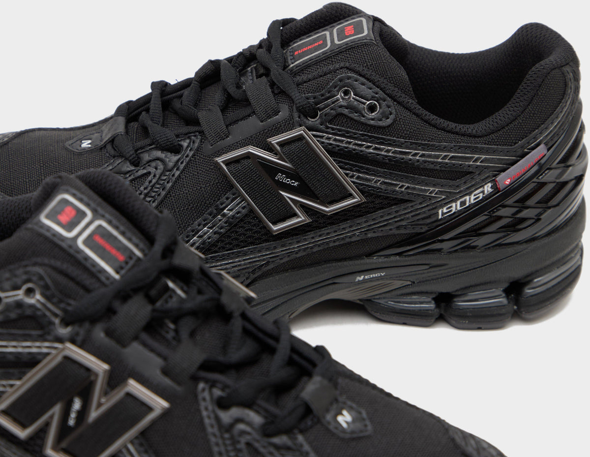 New Balance 1906R