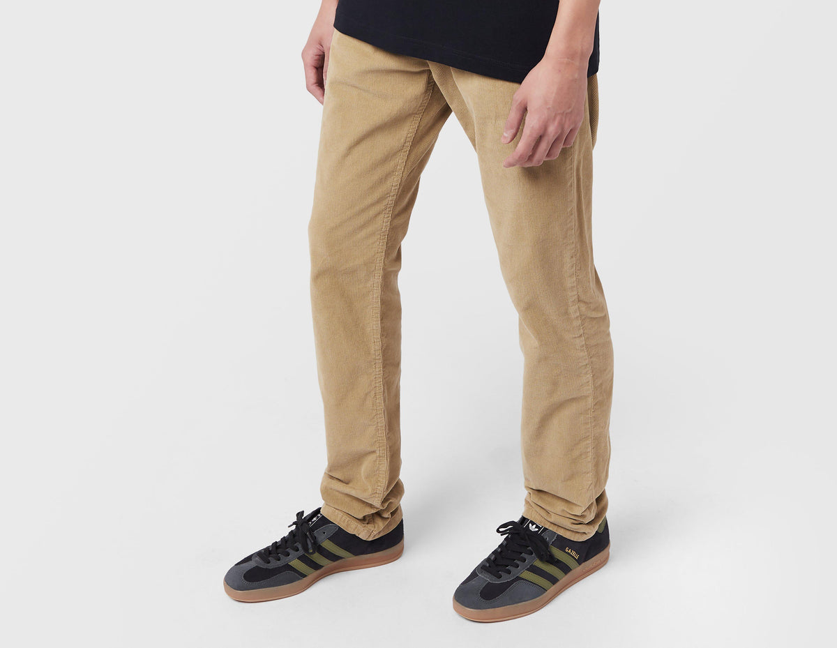 Lois Jeans Sierra Cord Pants