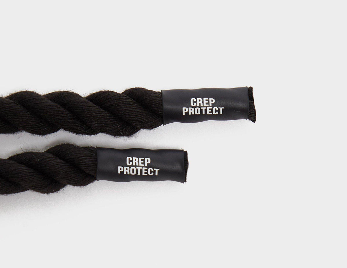 Crep Protect Rope Laces