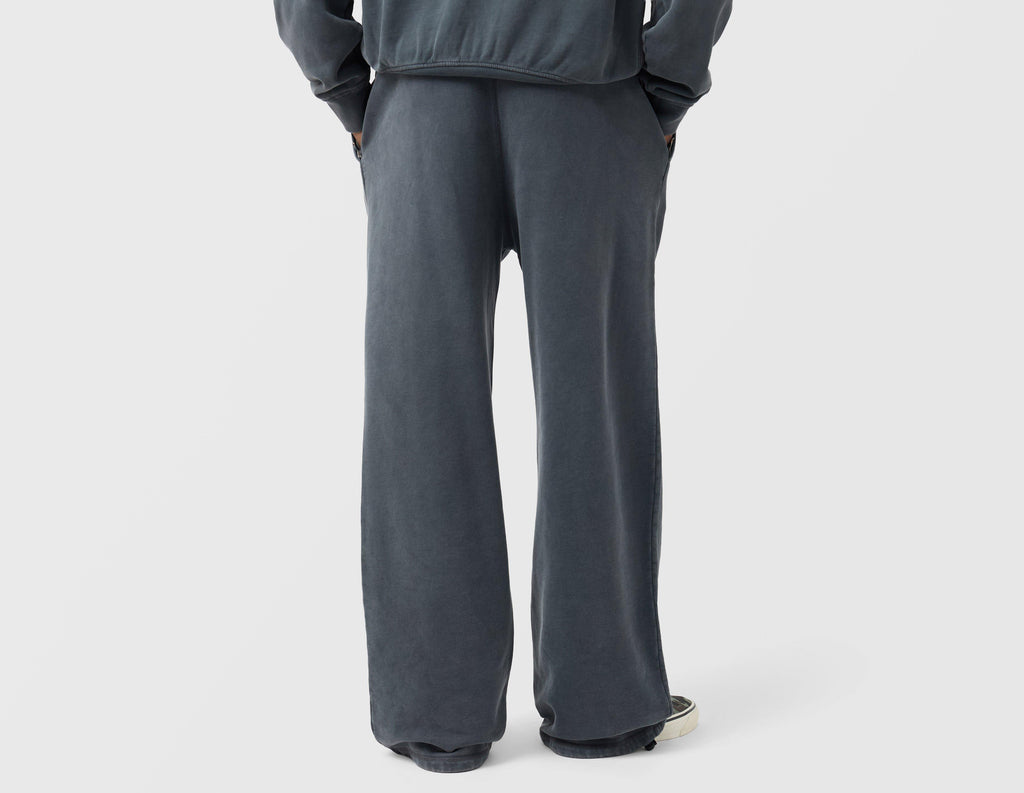 Home Grown Rockwell Open Hem Joggers