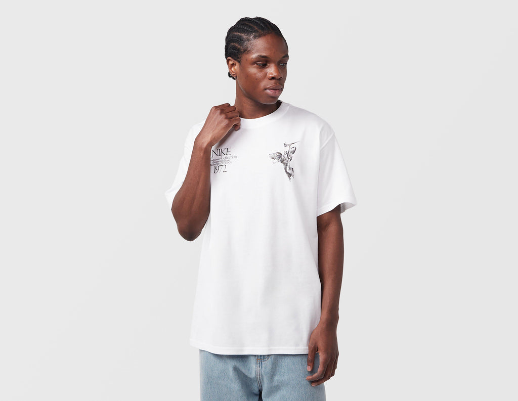 Nike Max90 Wings of Victory T-Shirt