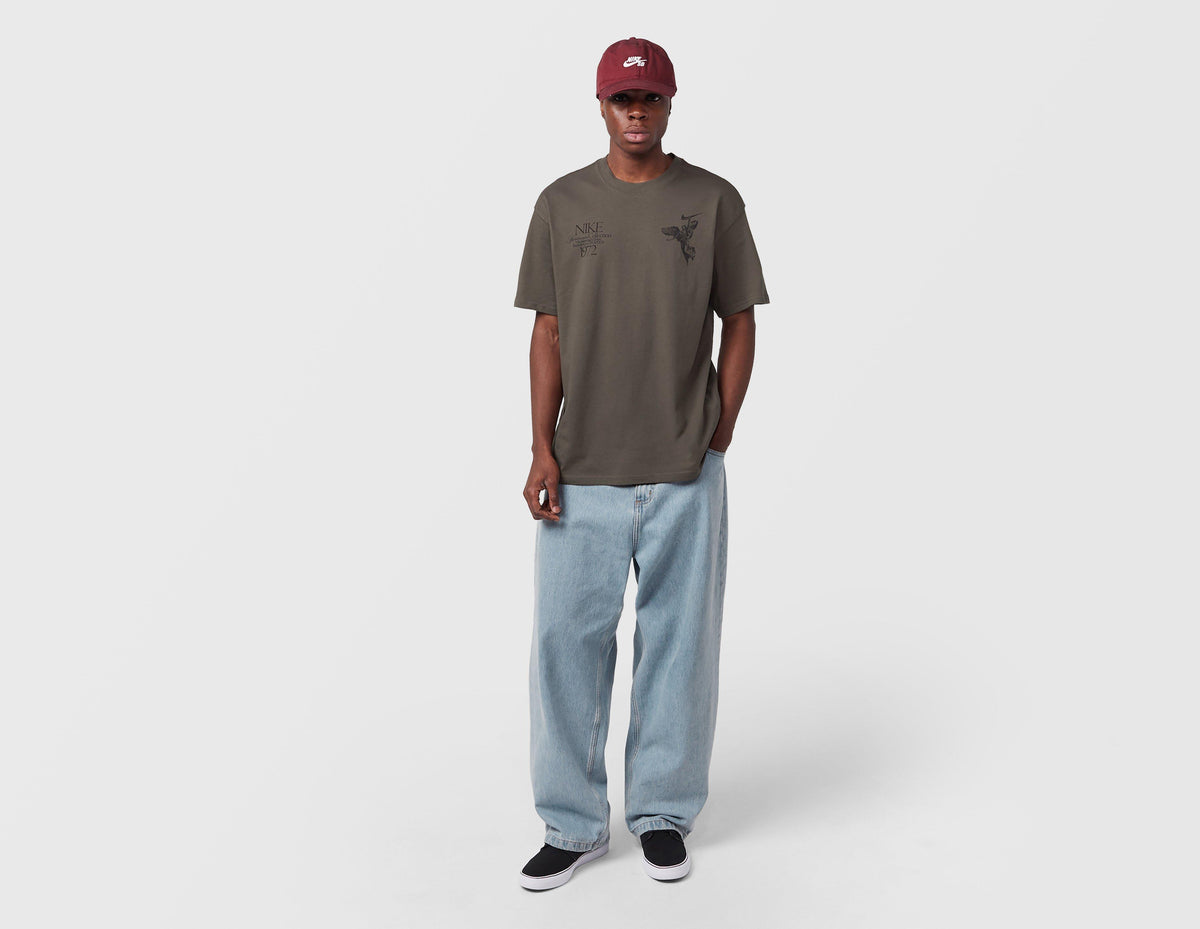 Nike Max90 Wings of Victory T-Shirt