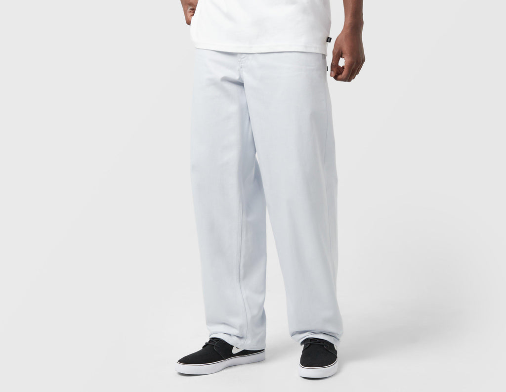 Nike SB Loose Denim Skate Trousers