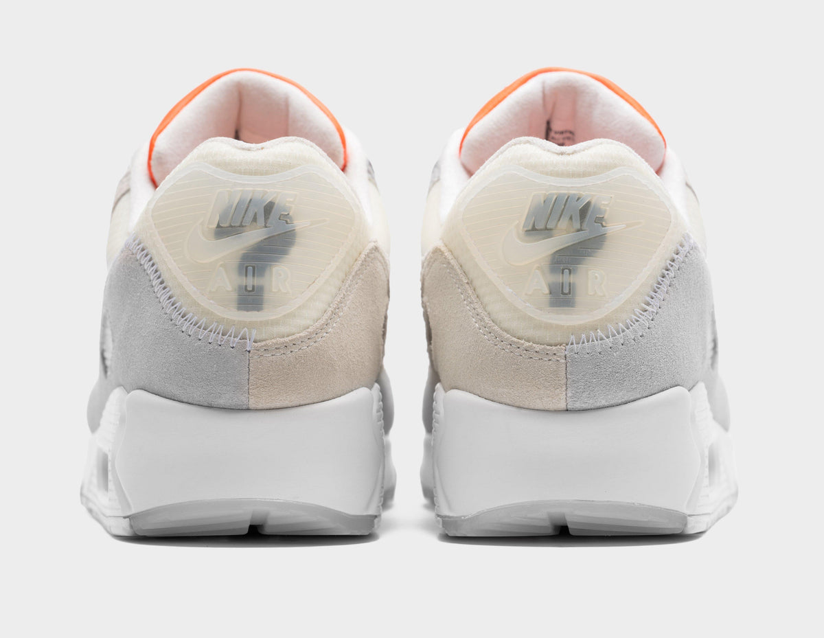 Nike x Size? Air Max 90 Women's
