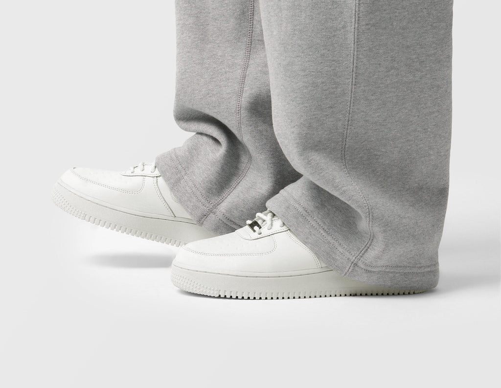 Nike Air Force 1 Low GORE-TEX Vibram