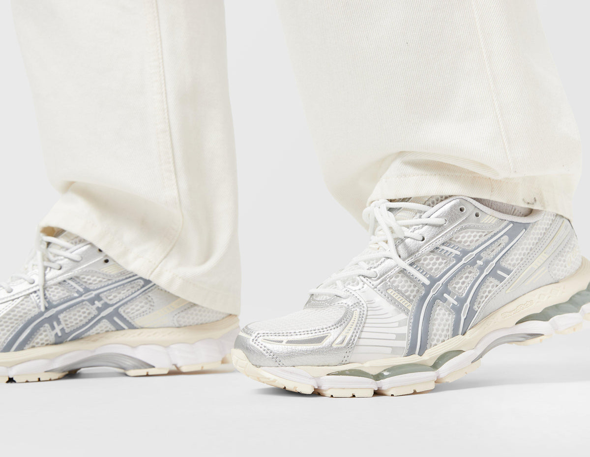 ASICS GEL-KAYANO 12.1 Women's