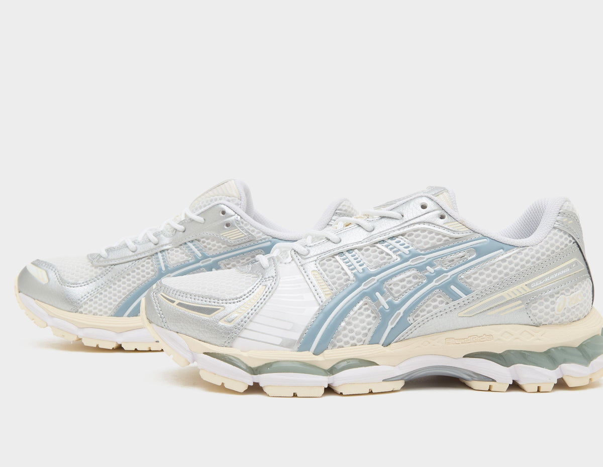 ASICS GEL-KAYANO 12.1 Women's
