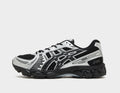 ASICS GEL-KAYANO 12.1