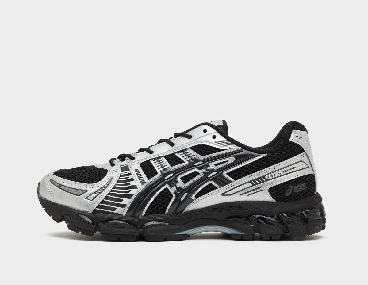 ASICS GEL-KAYANO 12.1