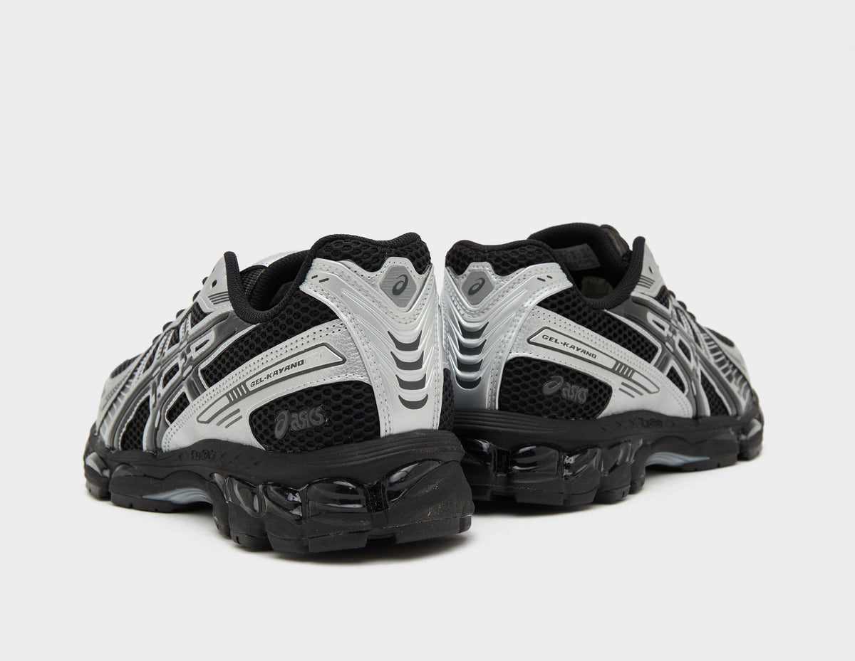 ASICS GEL-KAYANO 12.1