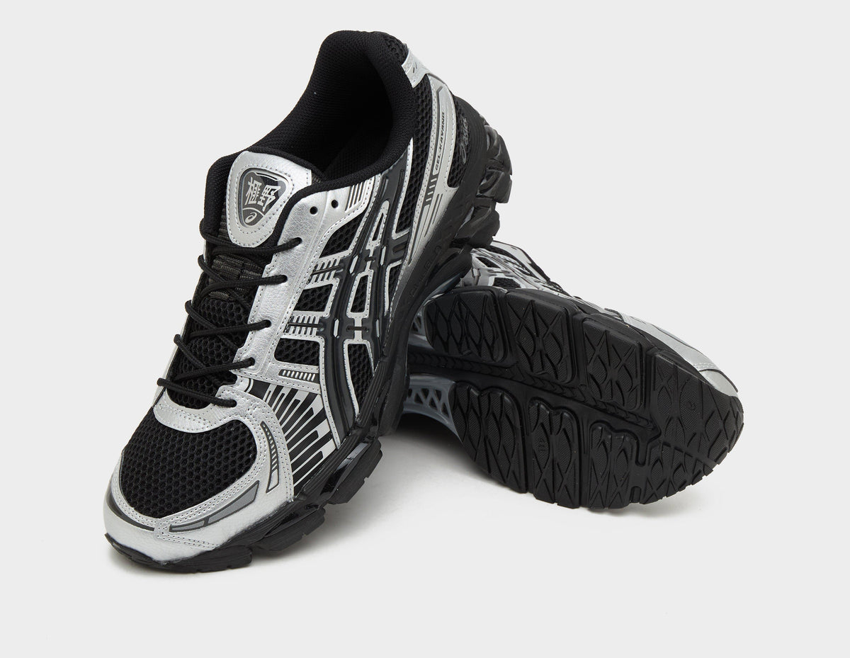 ASICS GEL-KAYANO 12.1