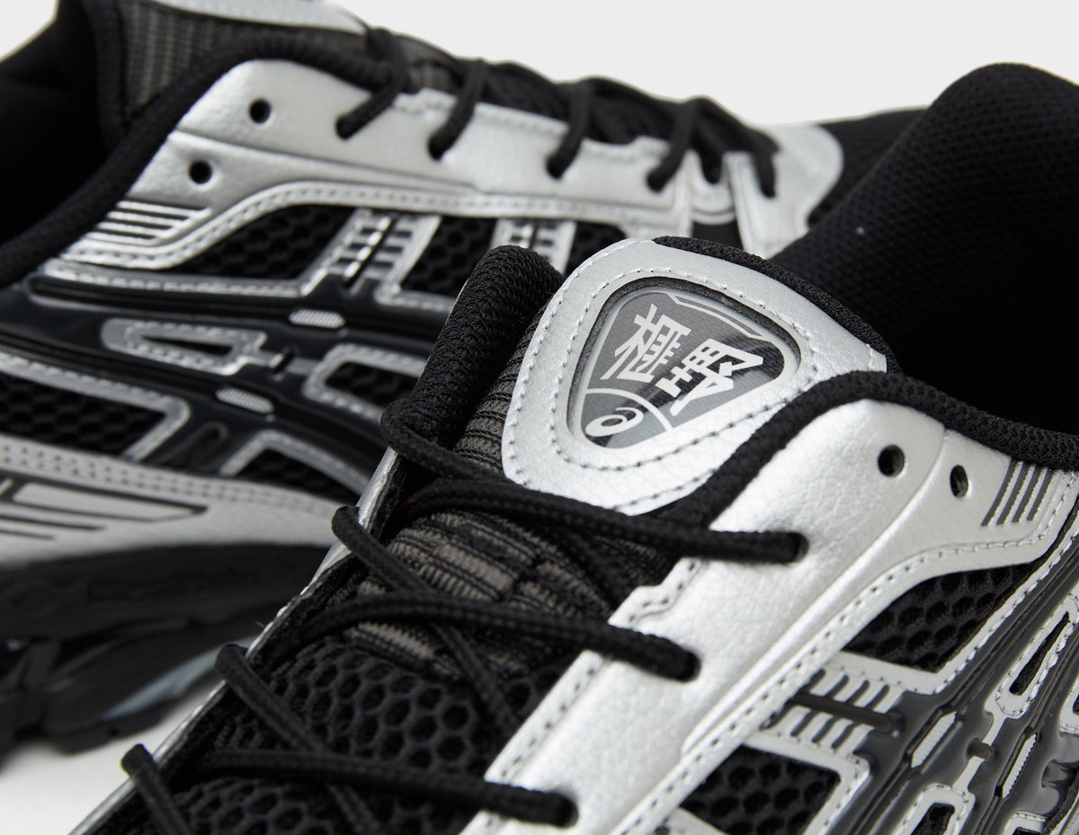 ASICS GEL-KAYANO 12.1