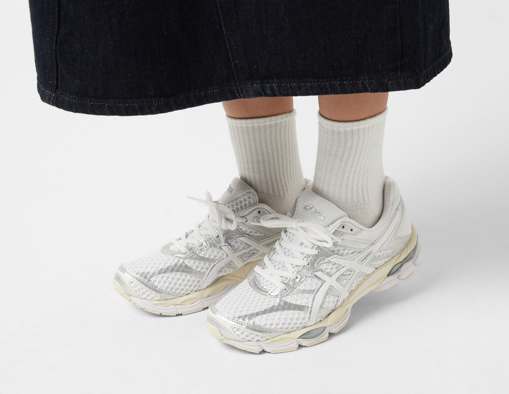 ASICS GEL-CUMULUS 16 Women's
