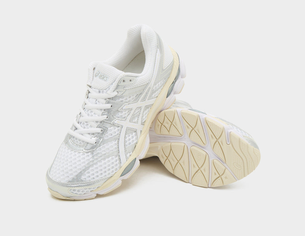ASICS GEL-CUMULUS 16 Women's