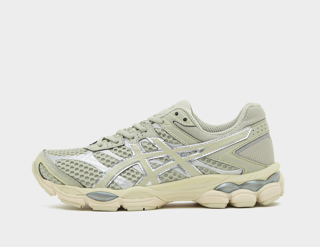 ASICS GEL-CUMULUS 16 Women's