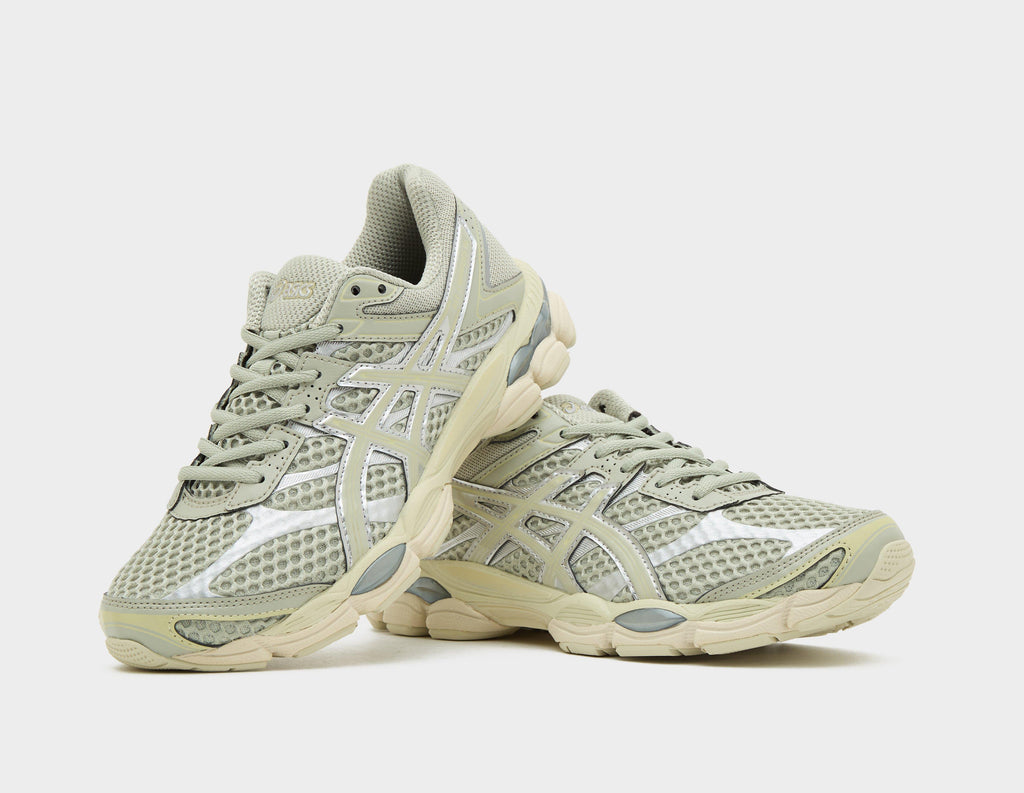 ASICS GEL-CUMULUS 16 Women's