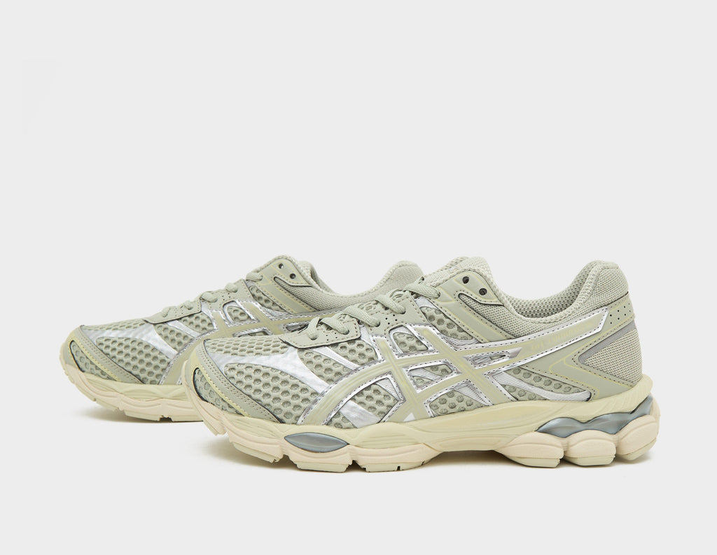 ASICS GEL-CUMULUS 16 Women's