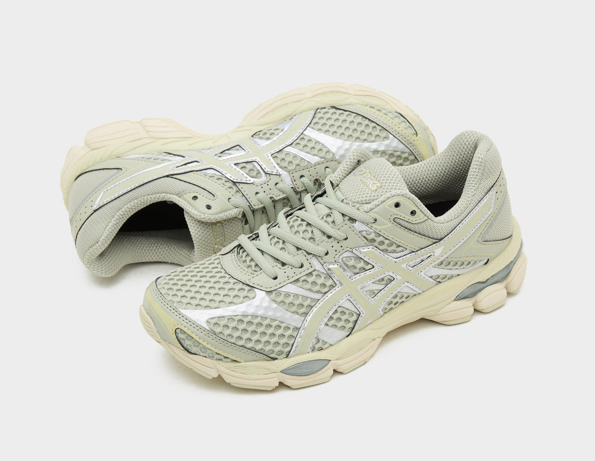 ASICS GEL-CUMULUS 16 Women's