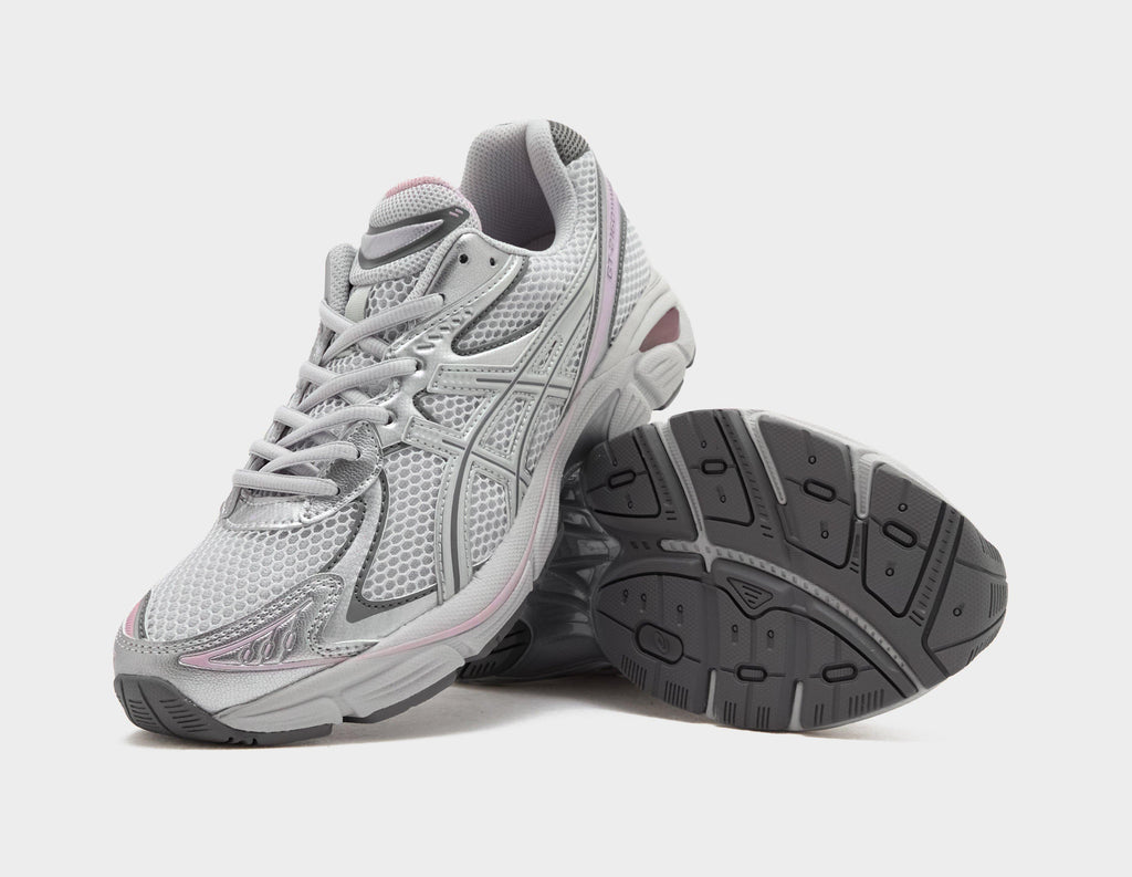 ASICS GT-2160 Women's