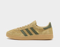 adidas Originals Handball Spezial