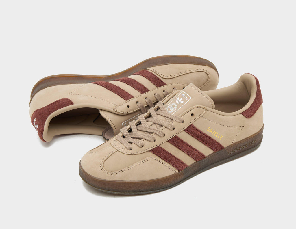 adidas Originals Gazelle Indoor