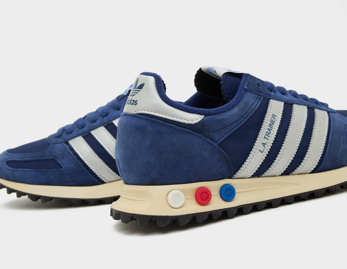 adidas Originals LA Trainer OG