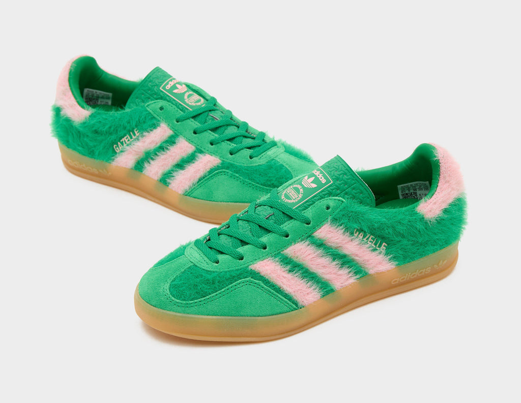 adidas Originals Gazelle Indoor Women's