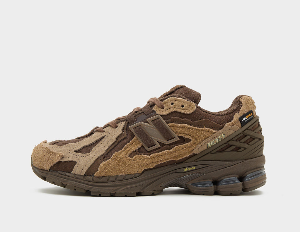 New Balance 1906D Protection Pack - size? exclusive