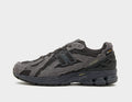New Balance 1906D Protection Pack - size? exclusive