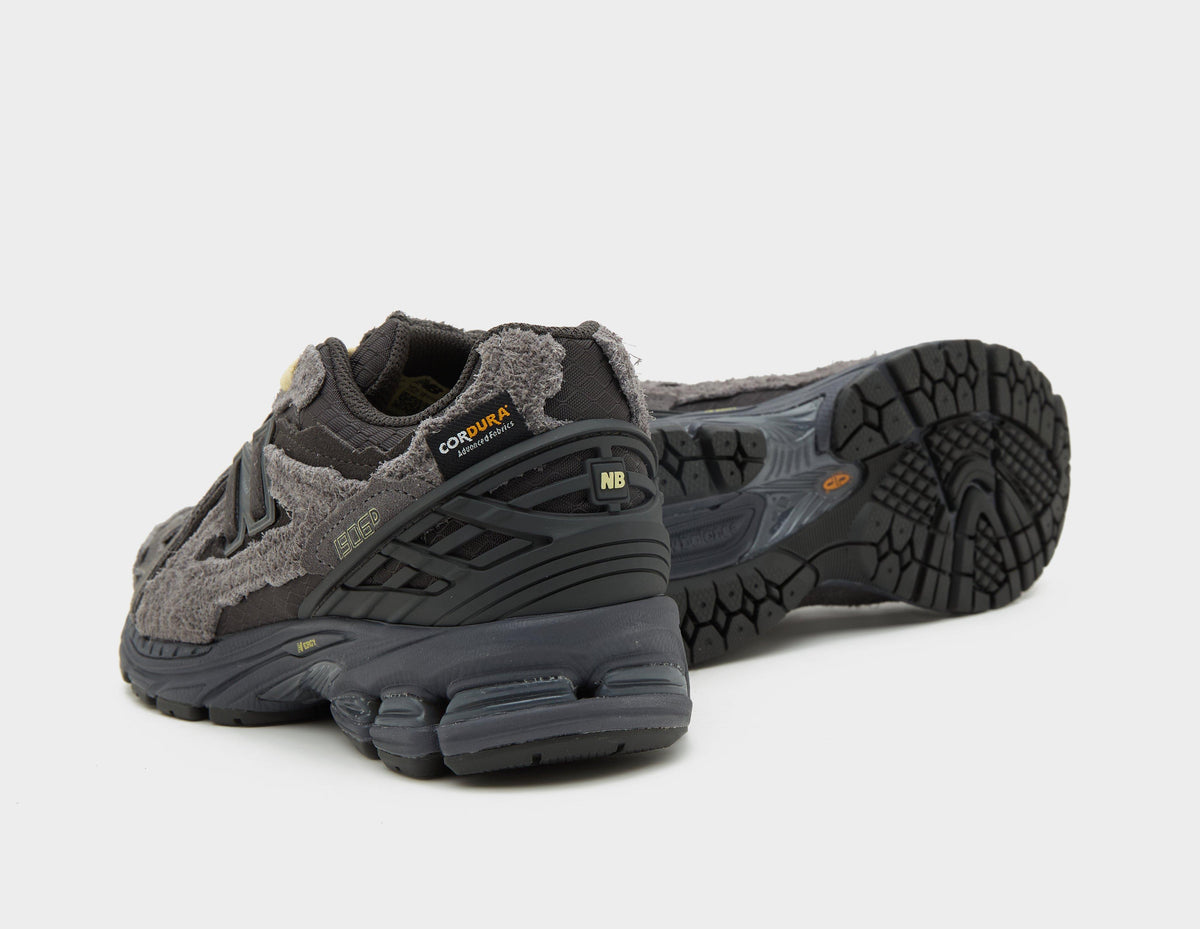 New Balance 1906D Protection Pack - size? exclusive