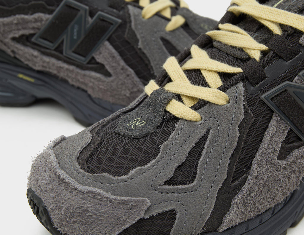 New Balance 1906D Protection Pack - size? exclusive