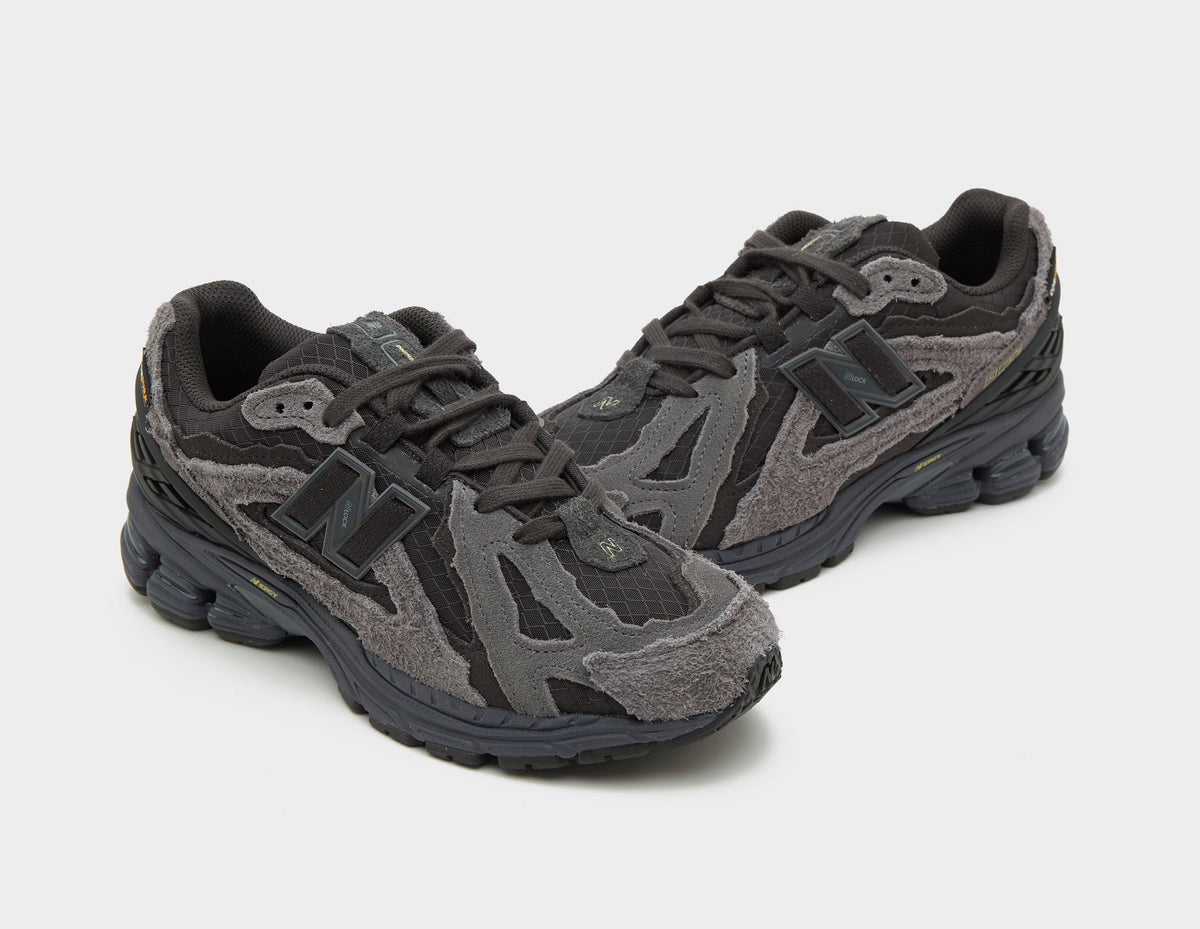 New Balance 1906D Protection Pack - size? exclusive